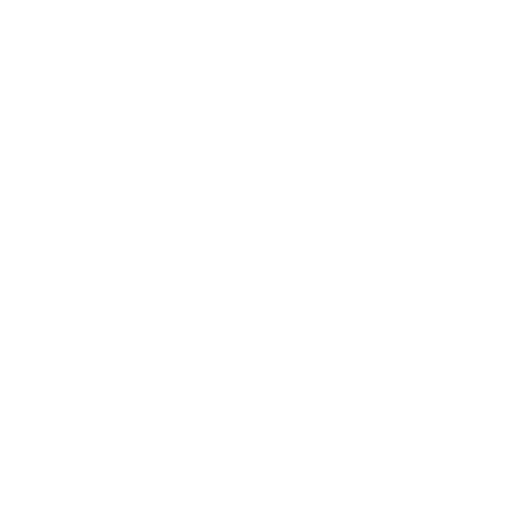 1080 Ventures